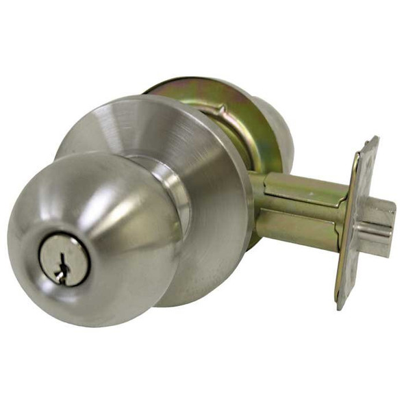 Tell K2053-8-32D