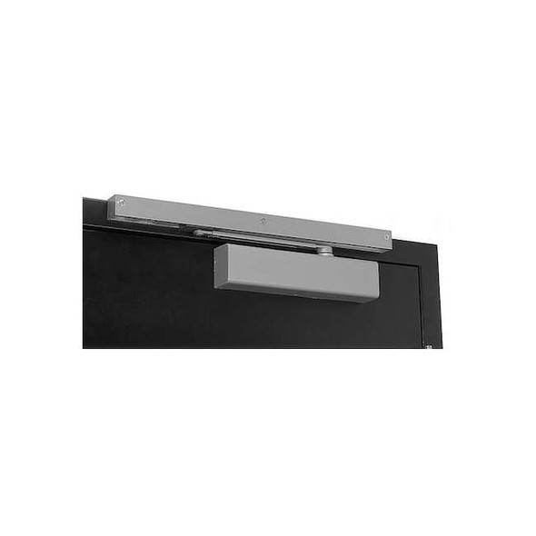 Norton Door Controls 8500STH x 689