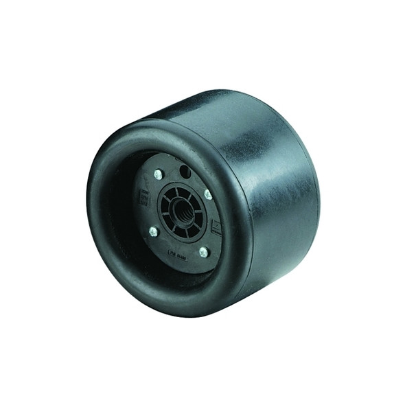 DB 94472 DYNACUSHION WHEEL