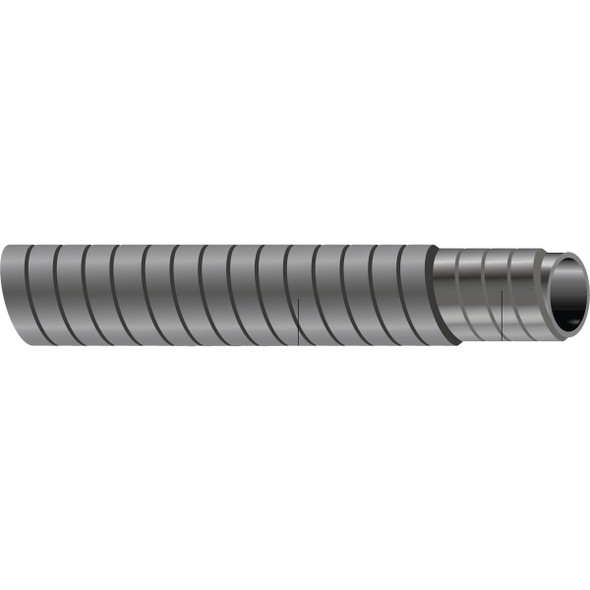 Southwire Liquidtight 3/4 In. x 100 Ft. Flexible Metal Conduit 55082703