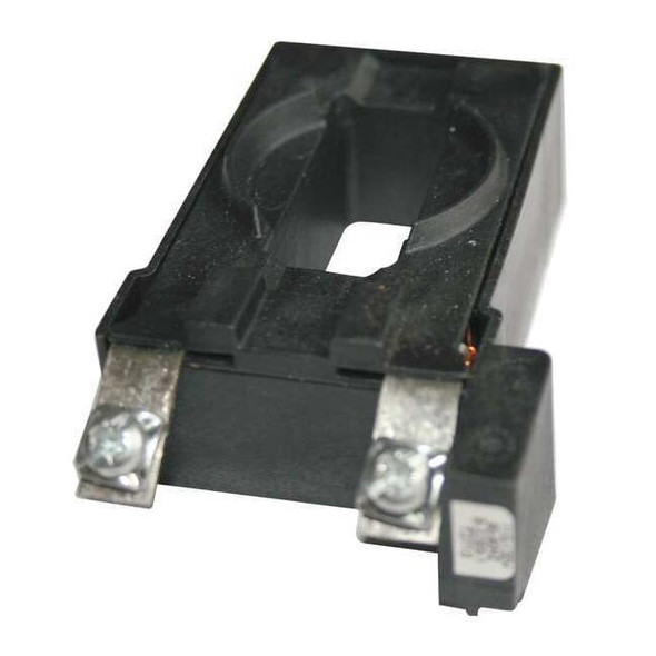 Eaton Cutler-Hammer Replacement Coil,NEMA,120VAC, Size 3 9-2756-1