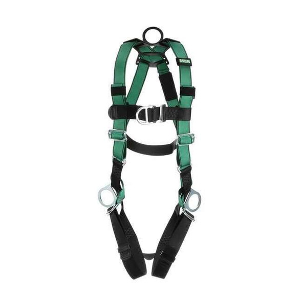 Msa Safety 10197437