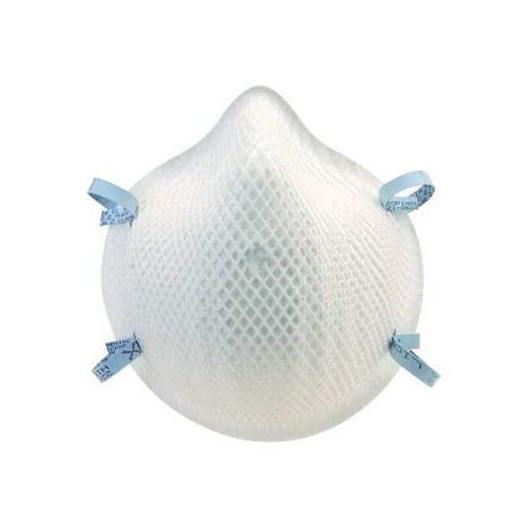 Moldex 2200V