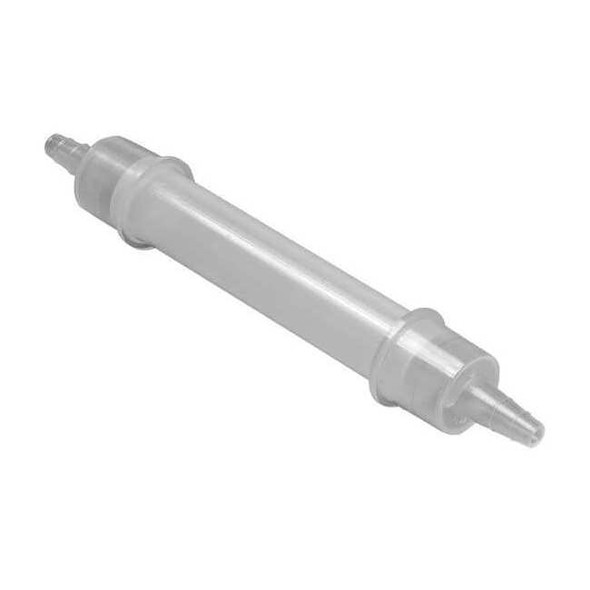 Sp Scienceware Drying Tube,4 in. x 3/4 in. Dia.,PK12 F19960-0000