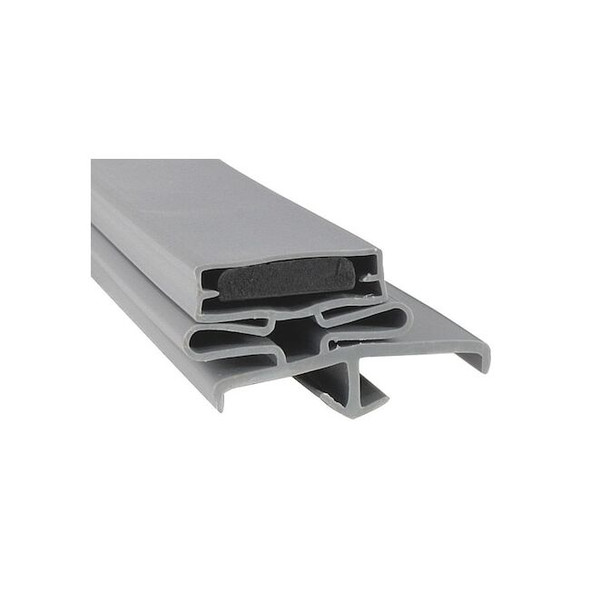 Vollrath Door Gasket,36" x 78-1/4" 544822565