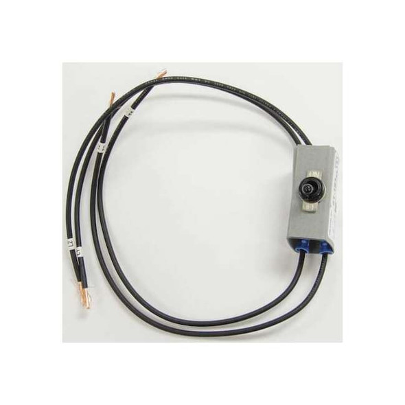 Markel Products Disconnect Switch,38 ft.,3"D x 2"W DCS202/5100
