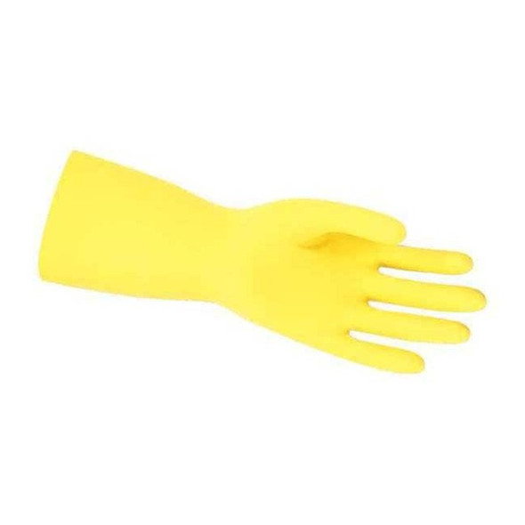 Mcr Safety 5299