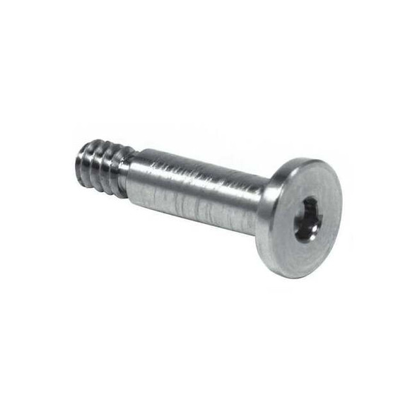 Manufacturer Varies STR402M8X10HUL
