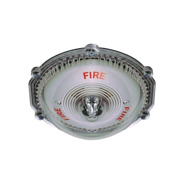 Safety Technology International STI-1215