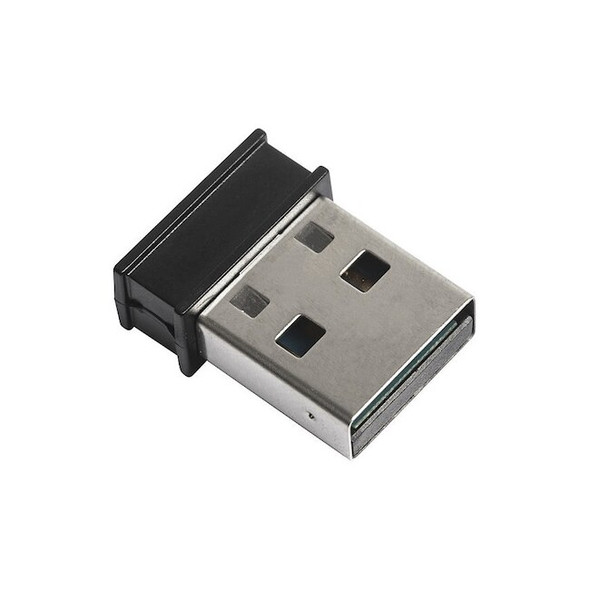 Tesa Brown & Sharpe USB Dongle Reciever,U/W TESA TLC-BLE CAP 04760185