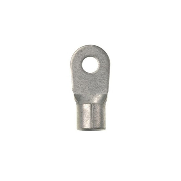 Panduit P8-38R-Q