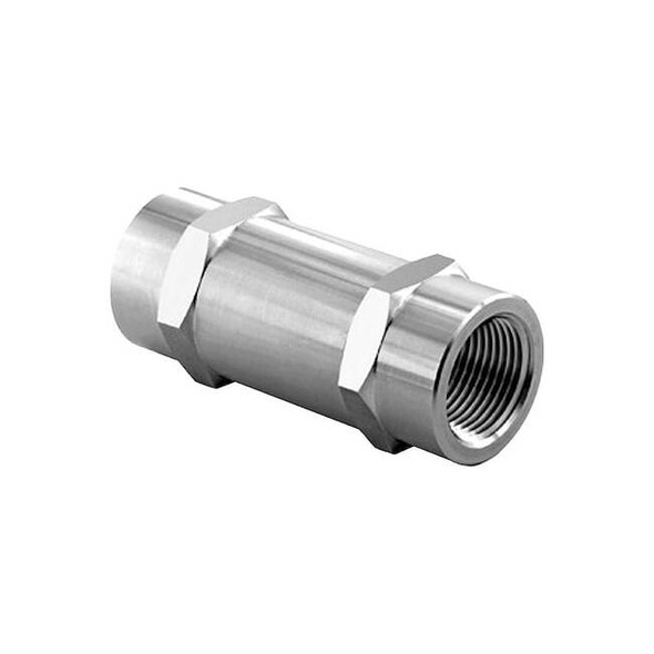 Ham-Let H-410-SS-N-3/8-3PSI