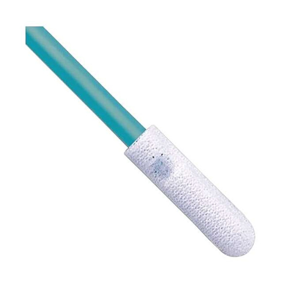 Coventry Swab,5 in Hand L,1/8 in Dia,PK500 36060ESD