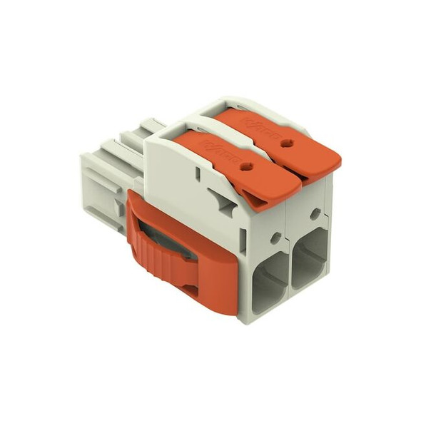 Wago 832-1102/037-000 Pack of 20