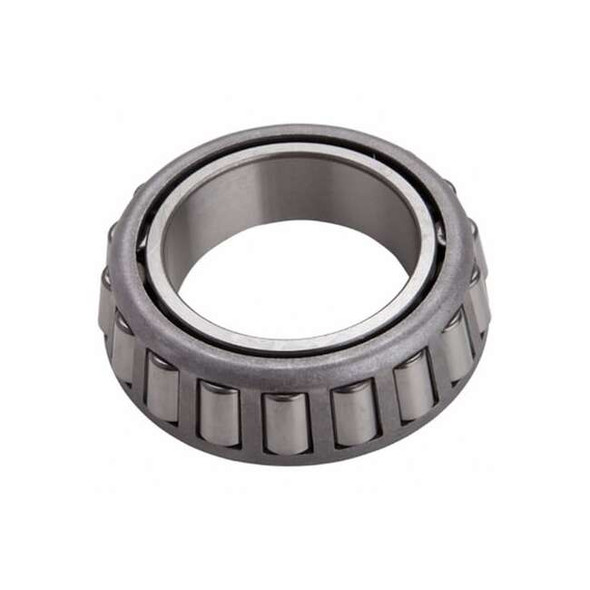 Ntn Tapered Roller Bearing Cones 25572