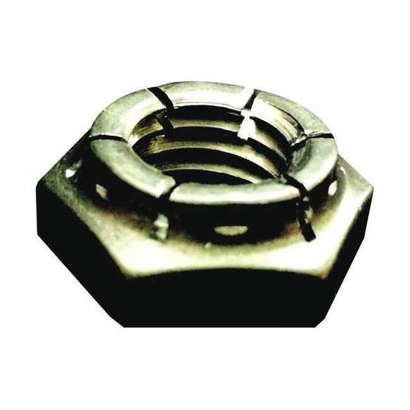 Flexloc 50FK-1032