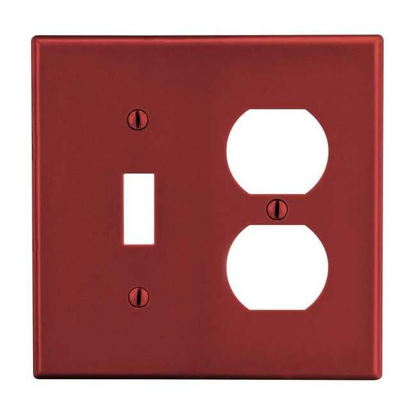 Hubbell Wiring Device-Kellems P18R