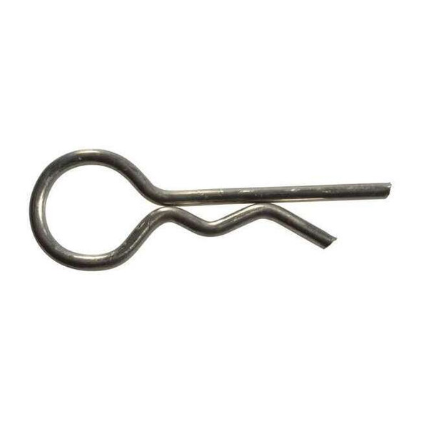 Westward R Pin 03 TT31027G