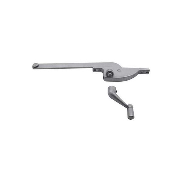 Primeline Tools H 3507