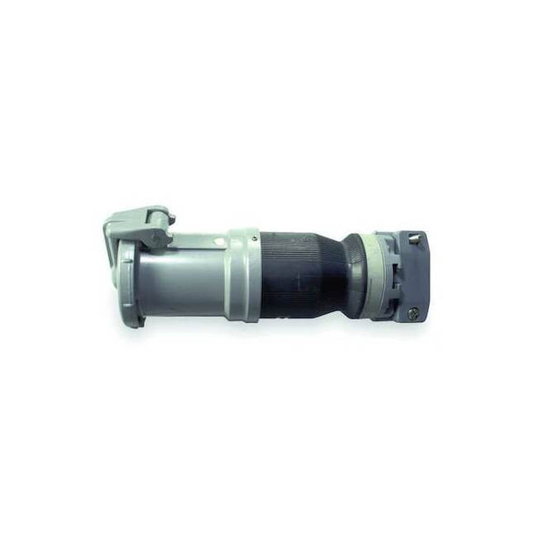 Hubbell Wiring Device-Kellems HBL360CS1W