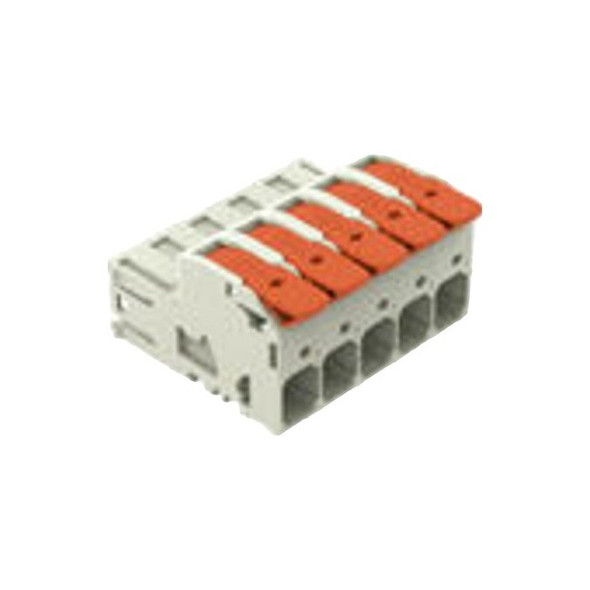 Wago 832-1205 Pack of 20
