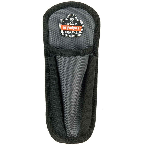 Ergodyne Arsenal Knife Holder 13667