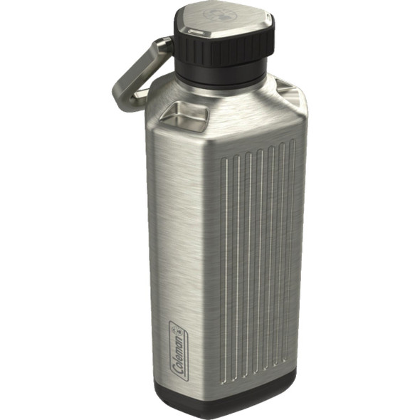Coleman 32 Oz. Stainless Steel Insulated Tumbler with Chug Cap 2271478
