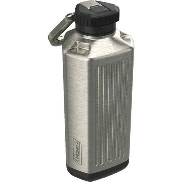 Coleman 32 Oz. Stainless Steel Insulated Tumbler with Flip Straw 2271475