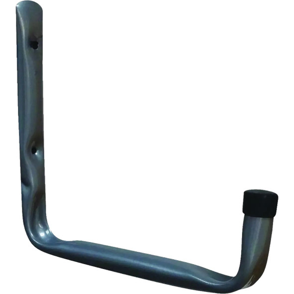 National Hardware 11 In. Zinc-Plated Storage Hook N112-012