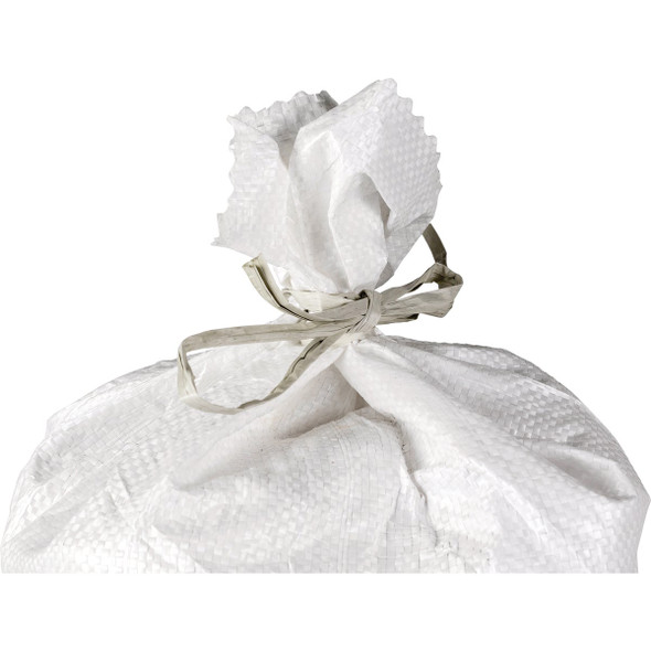 Eaton Brothers 14 In. x 26 In. Poly Sandbag 2536 Pack of 100 743633