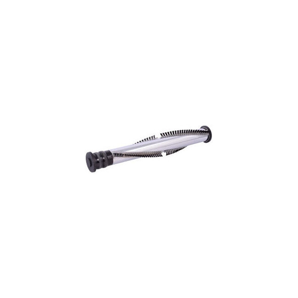 Replacement Agitator Assembly for Global Industrial Upright Vacuum 641835