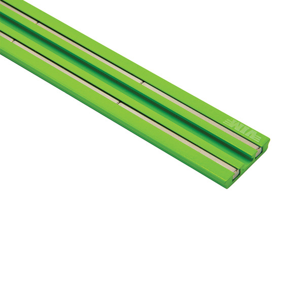 8" GREEN  MAGRAIL MR8G