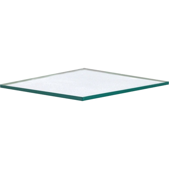 Aetna 30 In. x 42 In. Single-Strength Window Glass (6-Piece) 223420