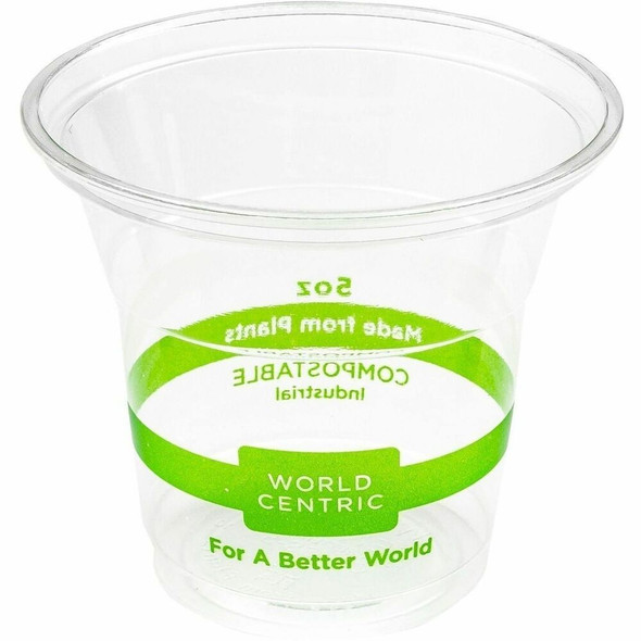 World Centric  Cup CPCS5