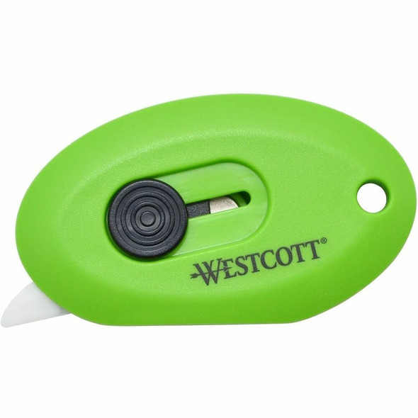Westcott  Utility Knife Blade 16474