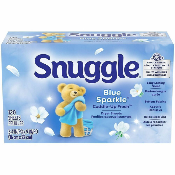 Dial  Fabric Softener 45115