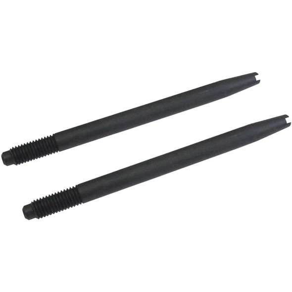 Subaru Cam Cover Alignment Pin Set - FA & FB Engines 1133