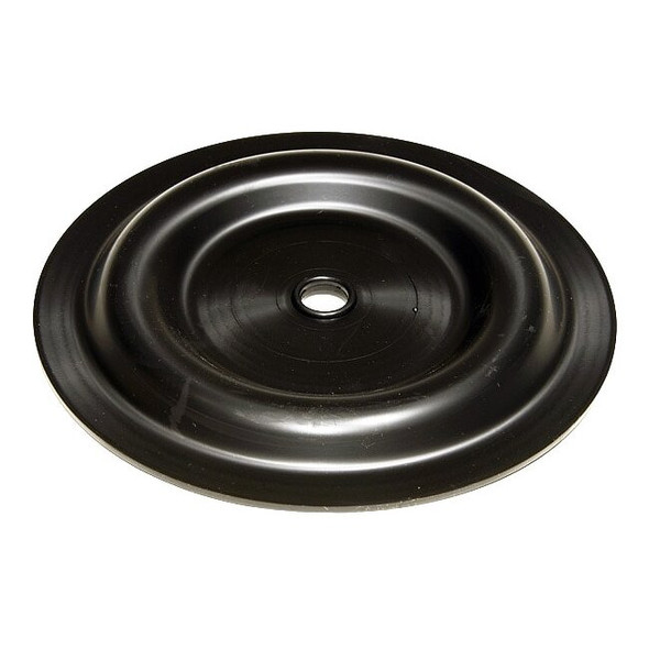 Dayton Diaphragm, Santoprene, For 1 in, Dayton 771974