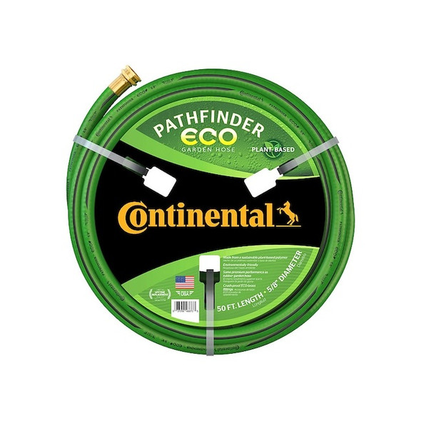 Continental 21109323