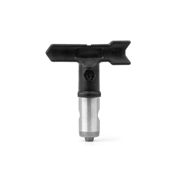 Graco Rac 5 Switchtip,219 286219