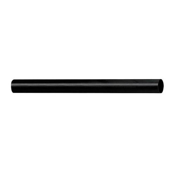 Markal Paint Crayon, Medium Tip, Black Color Family, 144 PK 81023