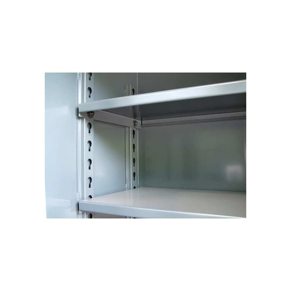 Manufacturer Varies Cabinet Shelf 5-24D