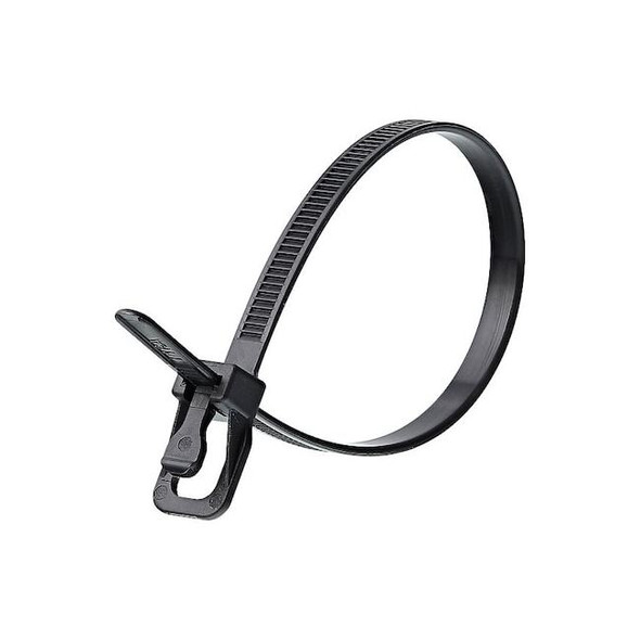 Retyz EVT-S08BK-TA