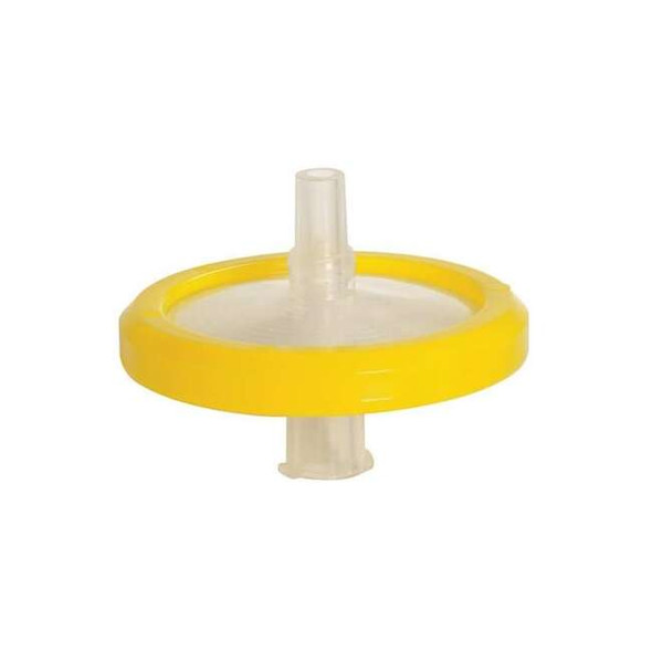 Syringe Filter, MCE, 0.22um, 30mm, PK30 (Formerly Lab Safety Supply)