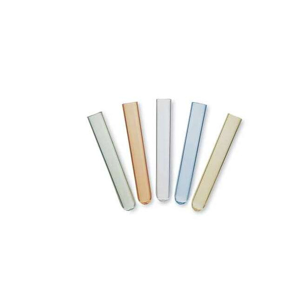 Manufacturer Varies Tubes, Culture, Polystyrene, 12x75, PK1000 51012-100