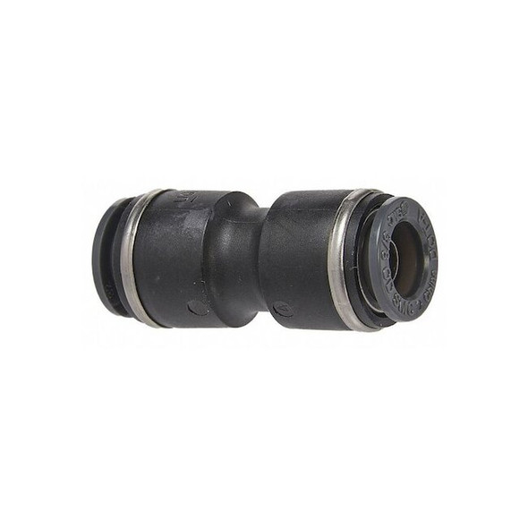 Sur&r Union,Compression Type,Brass,PK2 ABU300
