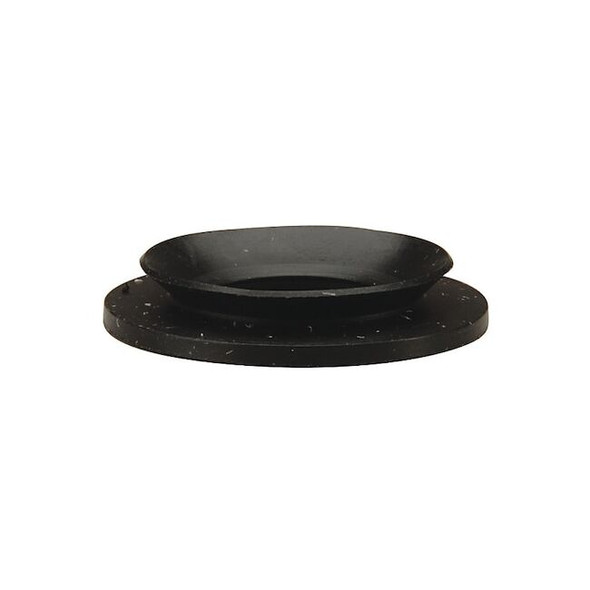 Dynabrade V-Ring Seal,Comp Mfg No 55126; 56800 59084