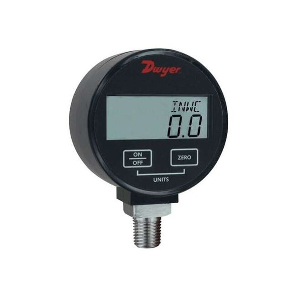 Dwyer Instruments DPGW-08