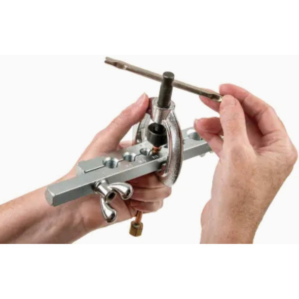 Superior Tool Professional Flaring Tool 17515 443244