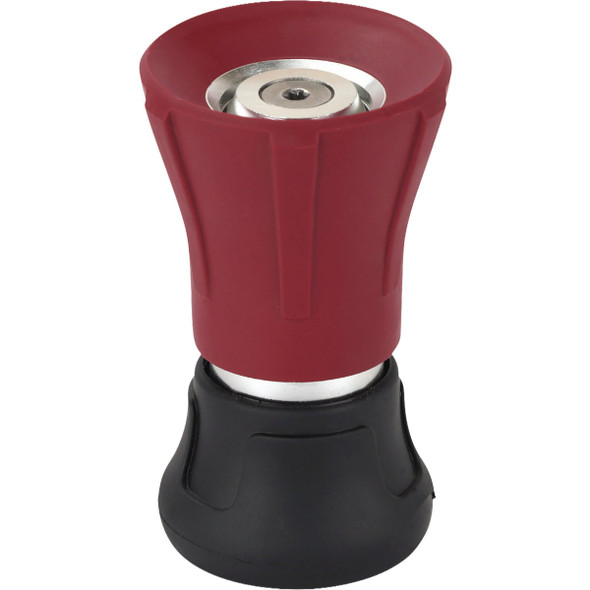 Green Thumb Fireman Nozzle 509GT